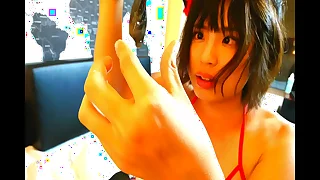 japanese  shemale lesbian ass fuck
