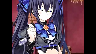 266 animation porn videos