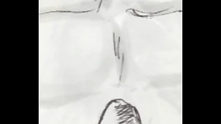 PMV be advantageous to my shemale hentai