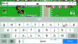 Thicc latino compadre fisted by semi securities exchange