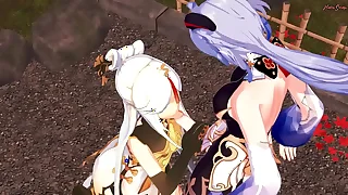 786 hentai porn videos